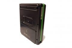 P3EXP 4 pack Vereinskoffer PRO (SMARTPHONE COMPATIBLE) Bild 9