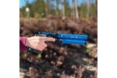 ELP-20 Kamera Pistol Set Bild 12