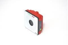 LT50EXP Laserziel Bild 10