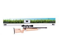 MT5 Moose range Set (5m shooting distance) Bild 3