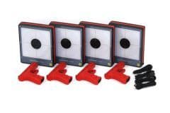 P3EXP 4 pack Vereinskoffer EXP Bild 3