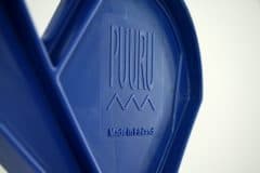 PUURU PP-1 Wachsbock Bild 14