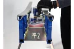 PUURU PP-2 Wachsbock Bild 12