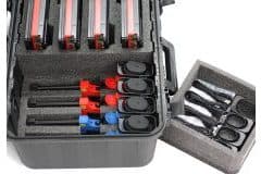 PP320EXP 4 pack Vereinskoffer EXP Bild 12