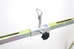 PUURU Befestigungsteile-Set Bild 4
