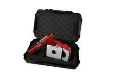 SPARTAN P3EXP & LT50EXP BUNDLE Bild 13