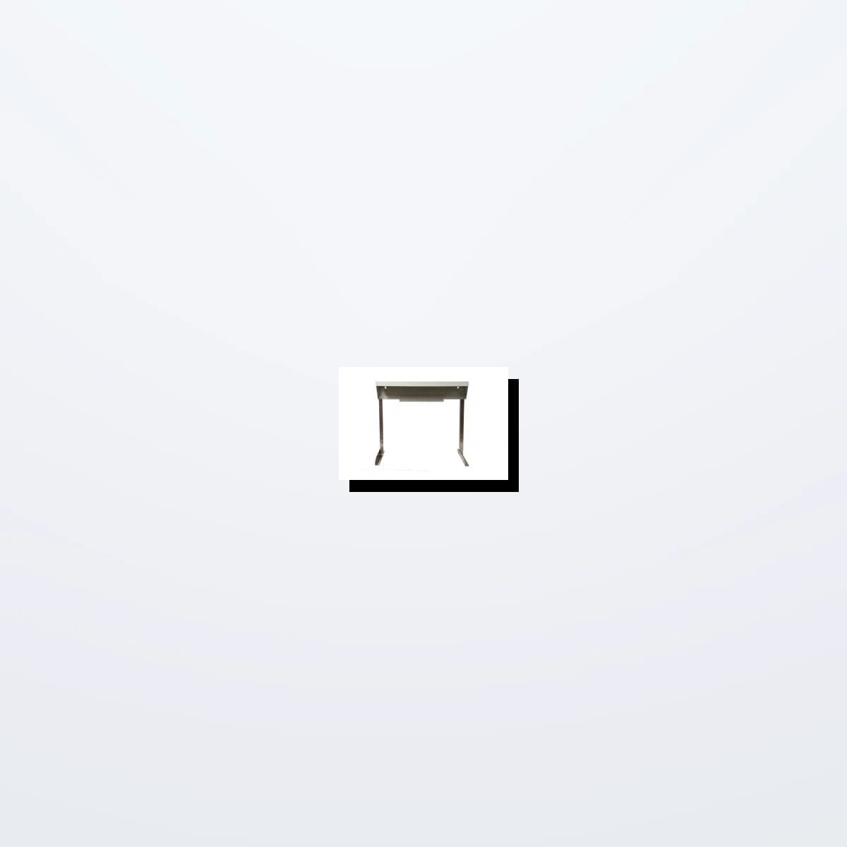 Regenschutz für ELT530 und ELT550 Ziel Bild 3